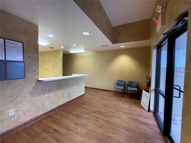 601 E DIXIE AVE #101 — photo 5
