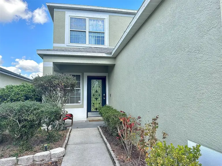 1112 LAKE SHORE RANCH DR — photo 3
