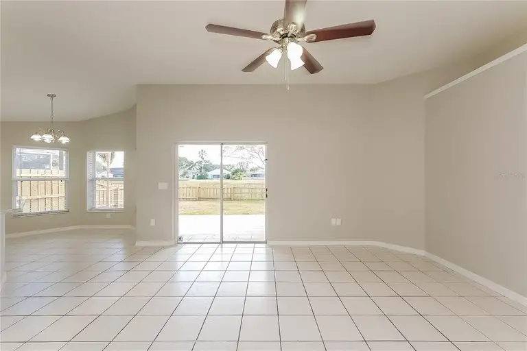 1723 WESTERLY DR — photo 3