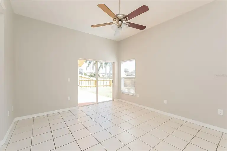 1723 WESTERLY DR — photo 4