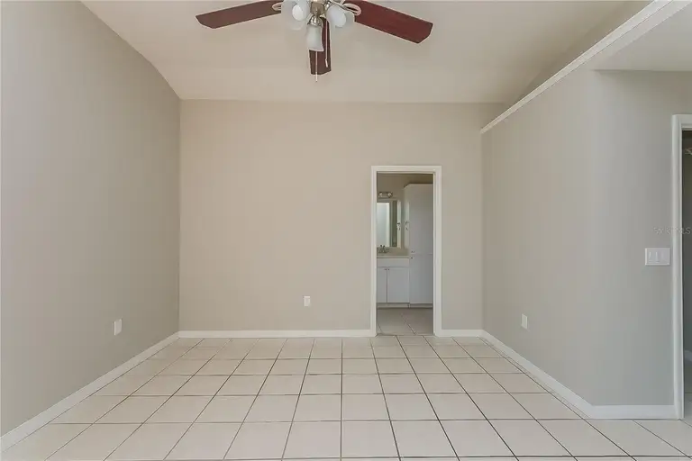 1723 WESTERLY DR — photo 5