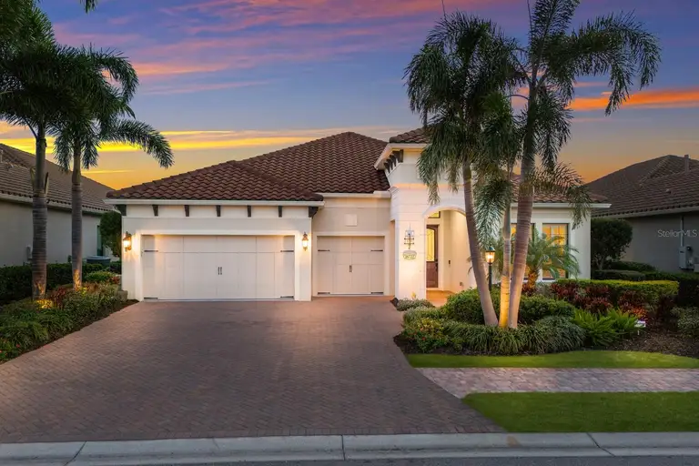 16722 COLLINGTREE XING