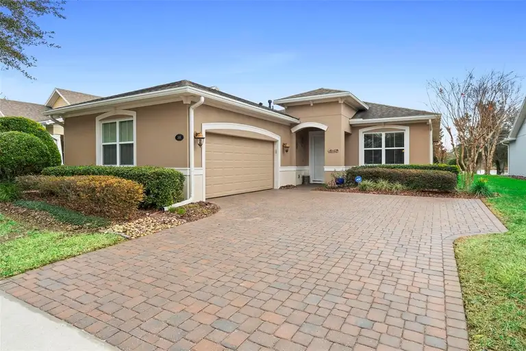 1105 GARDENSHIRE LN