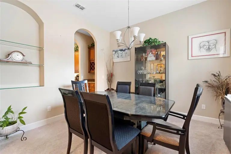 1105 GARDENSHIRE LN — photo 4