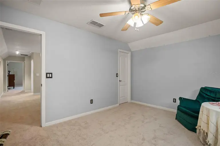 33925 TERRAGONA DR — photo 2
