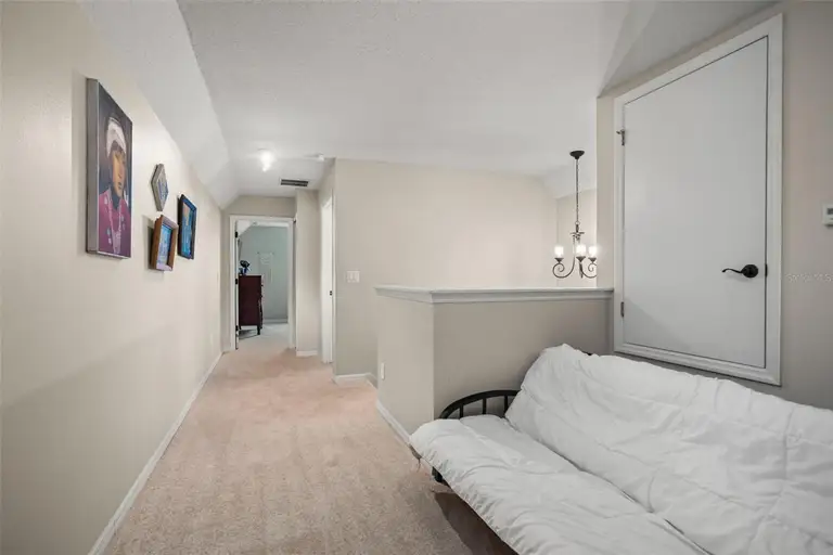 33925 TERRAGONA DR — photo 3