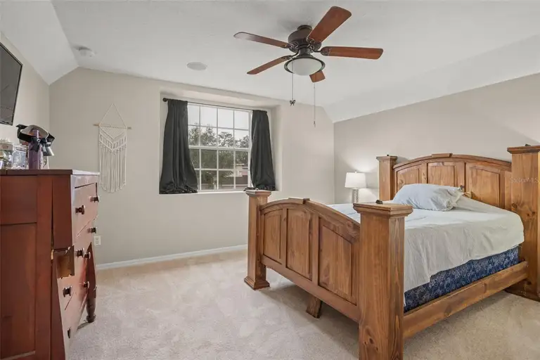 33925 TERRAGONA DR — photo 4