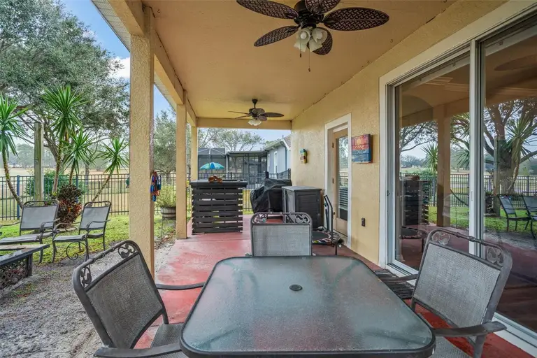 33925 TERRAGONA DR — photo 5