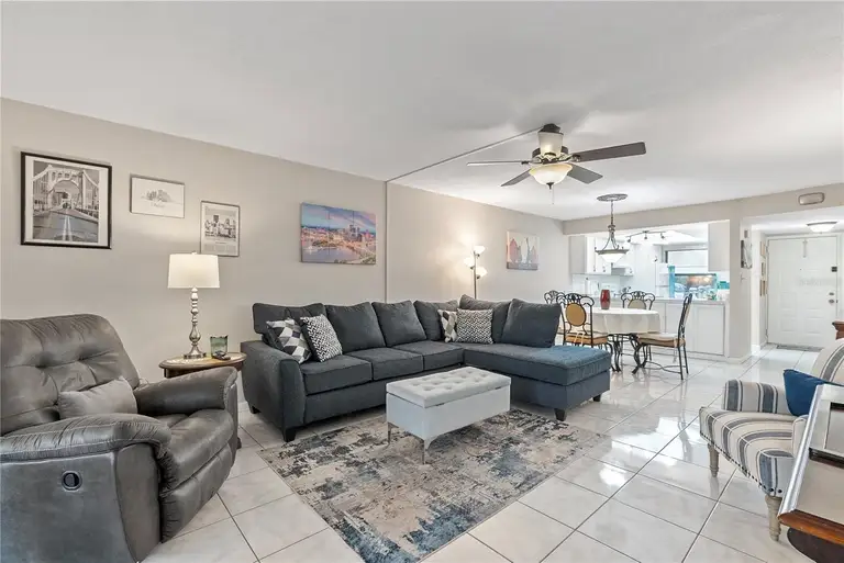 3004 GRANADA CT #3004 — photo 5