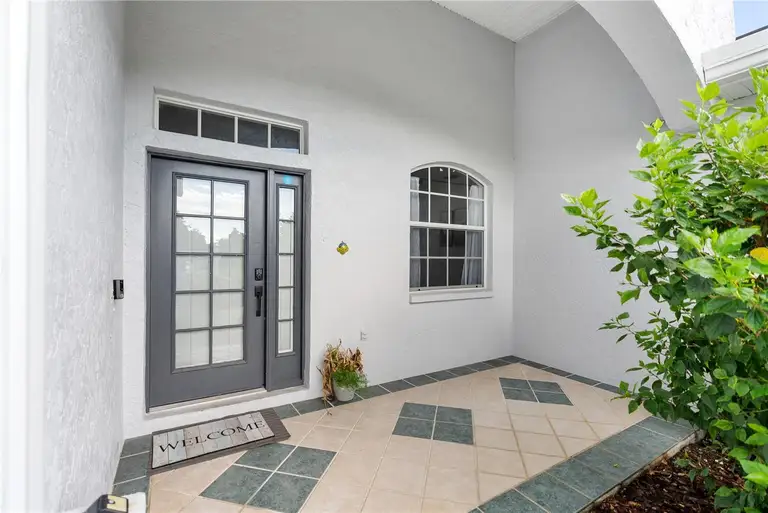 11813 HOLLY HOCK DR — photo 3