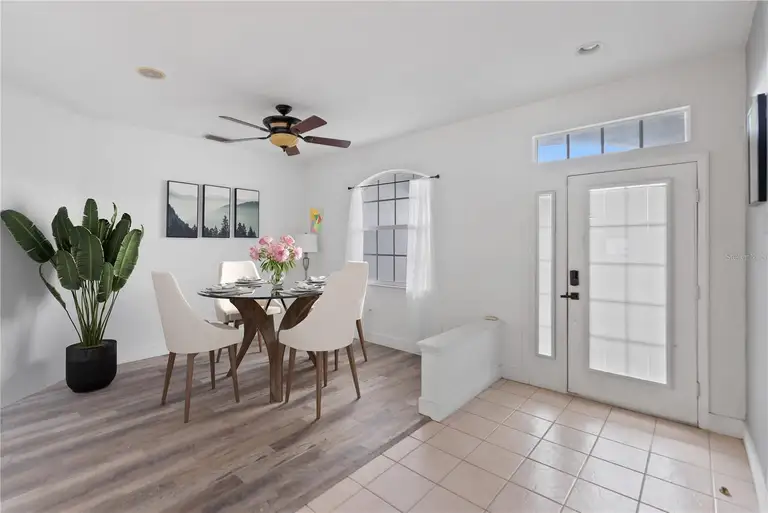 11813 HOLLY HOCK DR — photo 5
