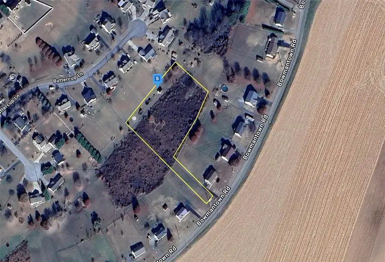 1212 BOWMANTOWN RD