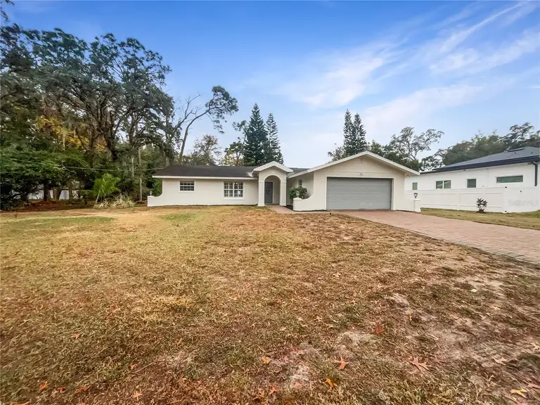 224 ALPINE ST