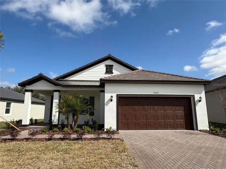 31819 CARDINAL YARD DR
