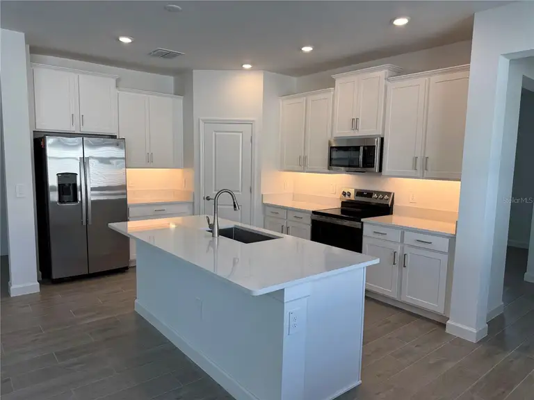 31819 CARDINAL YARD DR — photo 3