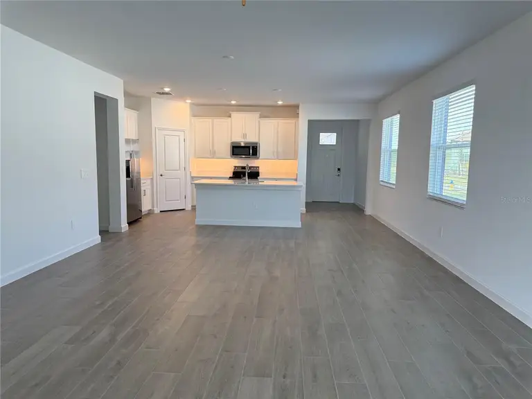 31819 CARDINAL YARD DR — photo 4