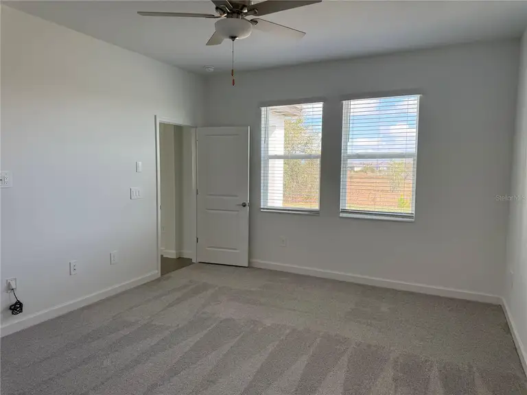 31819 CARDINAL YARD DR — photo 5