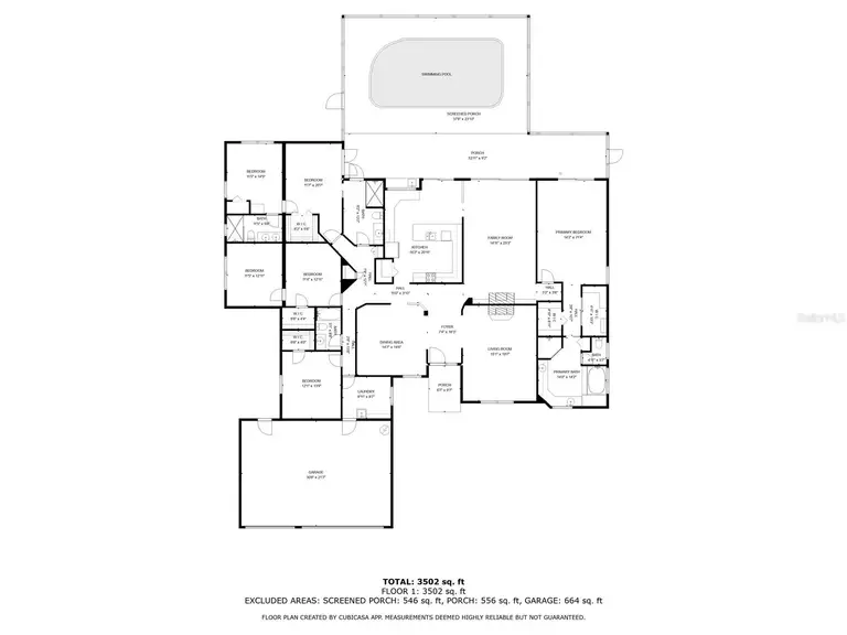 6214 IROQUOIS CT — photo 2