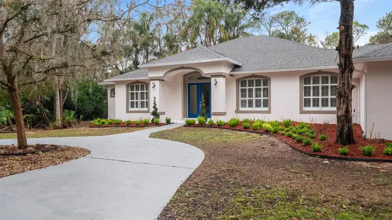 2397 RIVER TREE CIR — photo 2