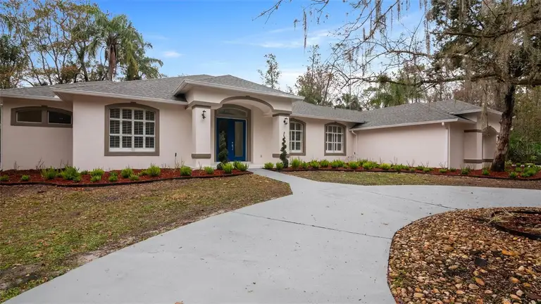 2397 RIVER TREE CIR — photo 3