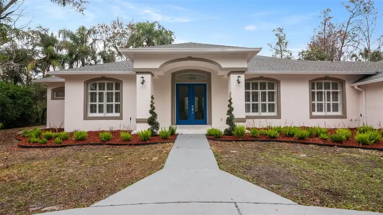 2397 RIVER TREE CIR — photo 4