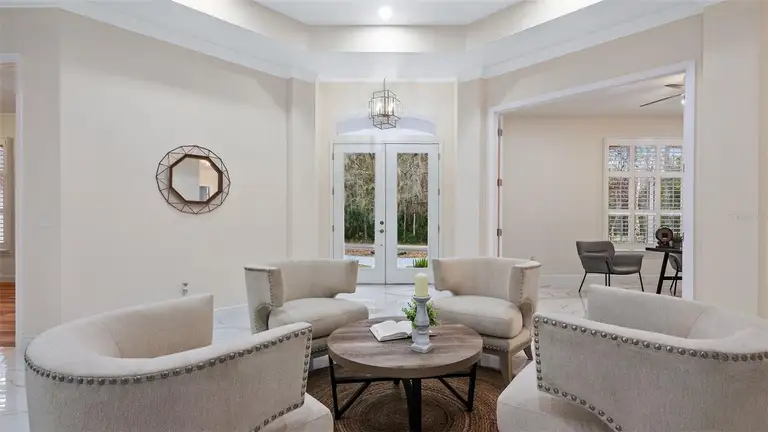 2397 RIVER TREE CIR — photo 5