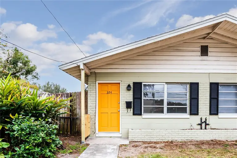 324 W PRINCETON ST — photo 2