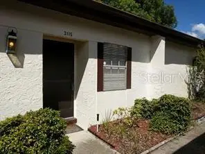 3115 MISSION GROVE DR