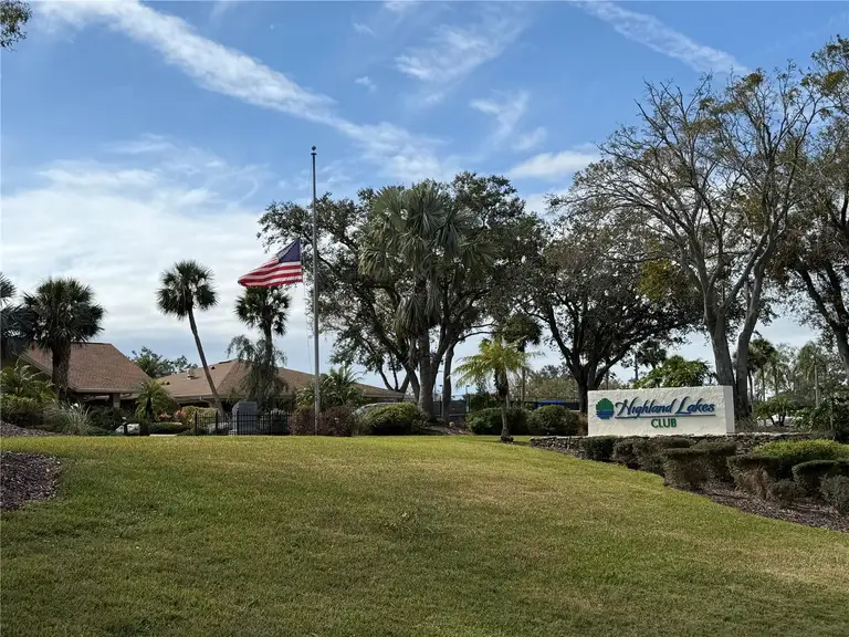 3115 MISSION GROVE DR — photo 3
