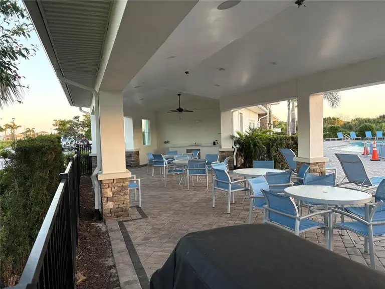 12571 NIGHT VIEW DR — photo 2