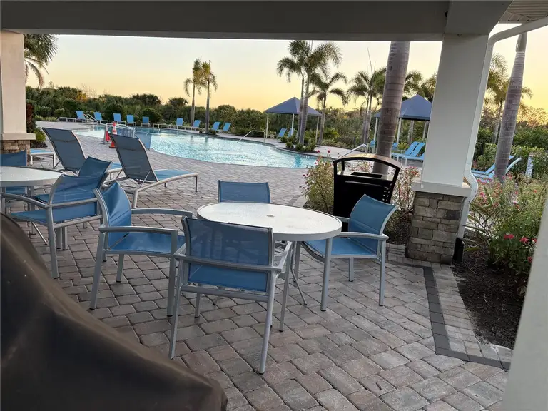 12571 NIGHT VIEW DR — photo 3