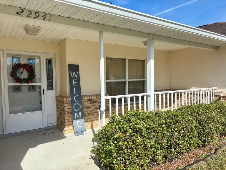 22941 LEAFWOOD CT — photo 2