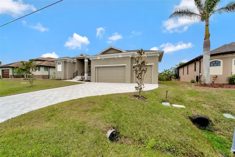 10508 MCALESTER CIR — photo 3