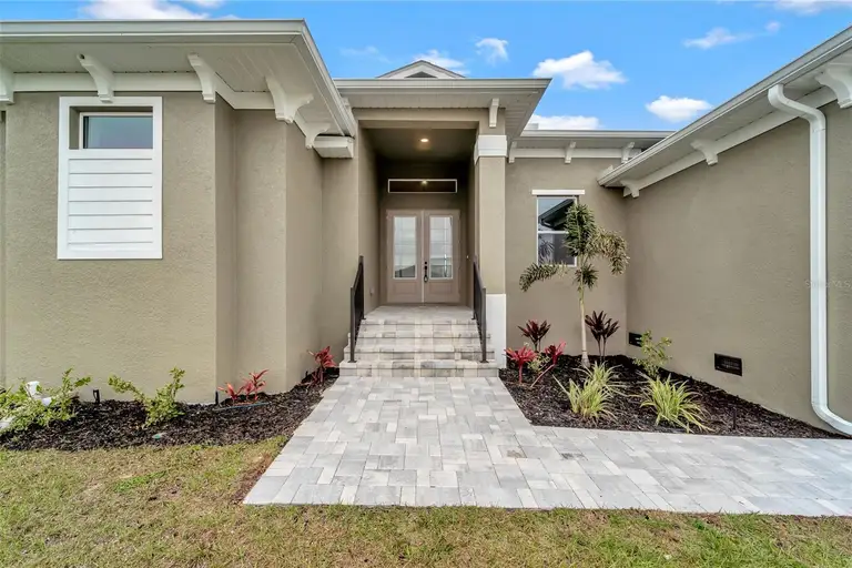 10508 MCALESTER CIR — photo 5