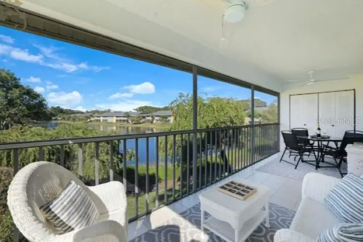 1250 YESICA ANN CIR #E201 — photo 2