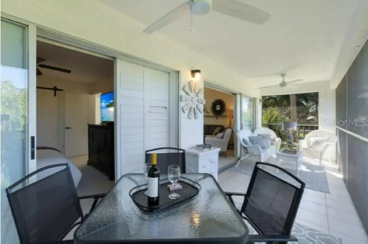 1250 YESICA ANN CIR #E201 — photo 3