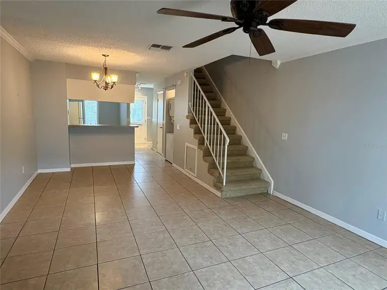 11356 STRATTON PARK DR — photo 2