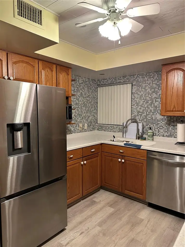 500 N OSCEOLA AVE #403 — photo 5