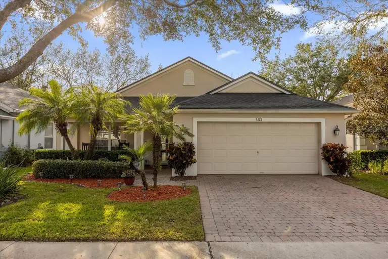 452 MISTY OAKS RUN