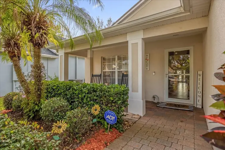 452 MISTY OAKS RUN — photo 2