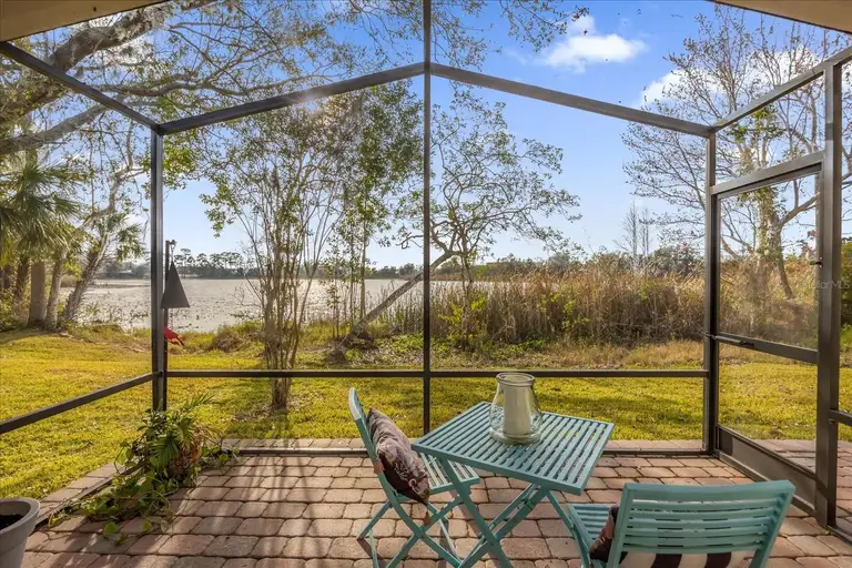 452 MISTY OAKS RUN — photo 5