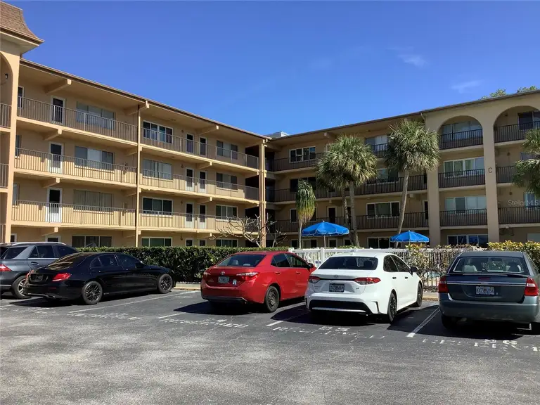 2525 W BAY DR #C43 — photo 2