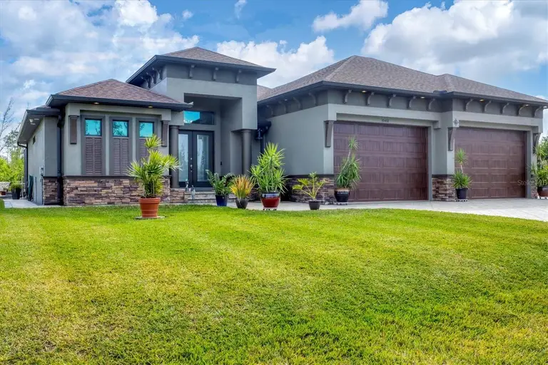 10451 HATCHETT CIR — photo 3