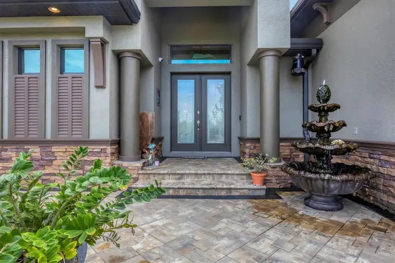 10451 HATCHETT CIR — photo 4
