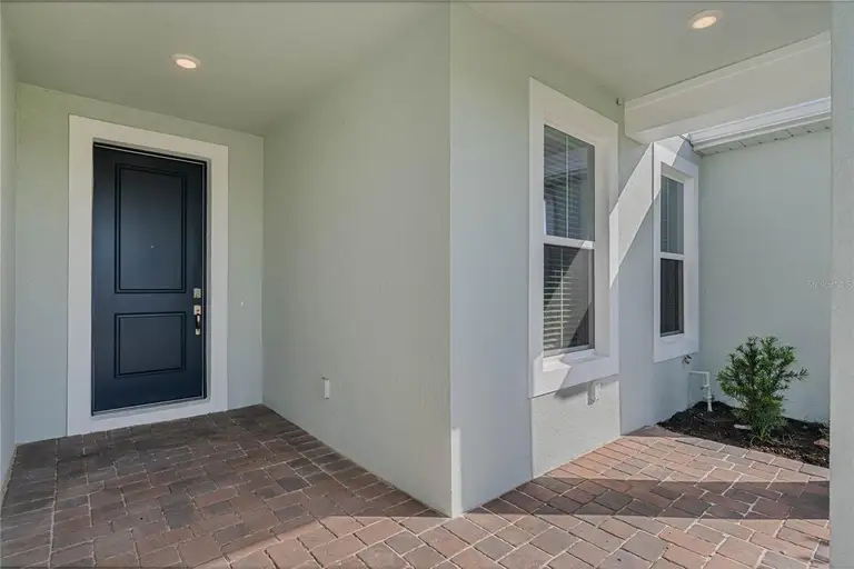 13552 AUTUMN HARVEST AVE — photo 3