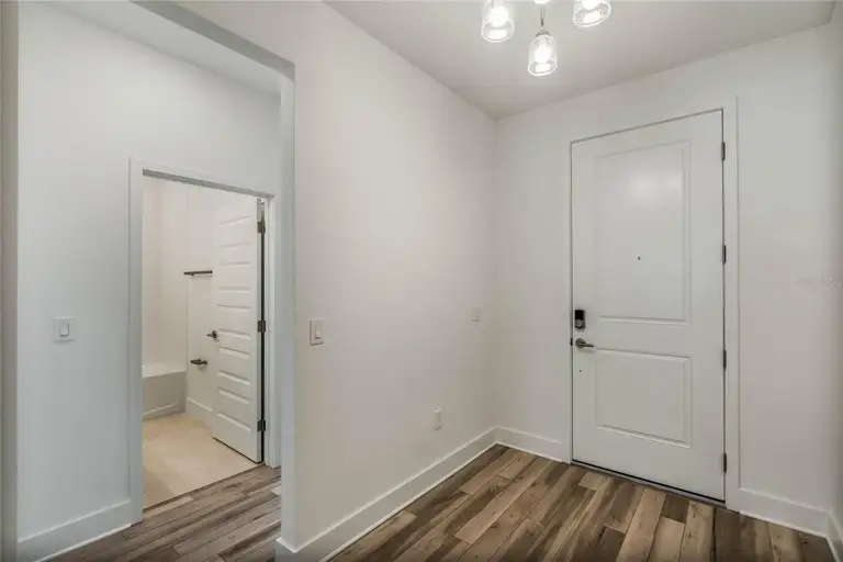 13552 AUTUMN HARVEST AVE — photo 4