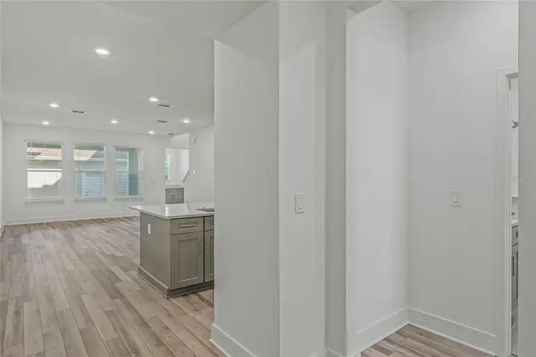 13552 AUTUMN HARVEST AVE — photo 5