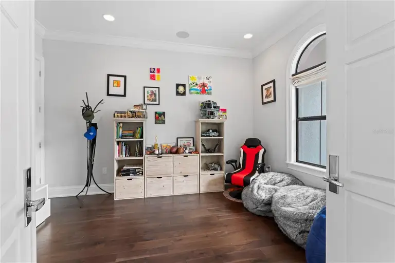 4902 CARRANZA CT — photo 2