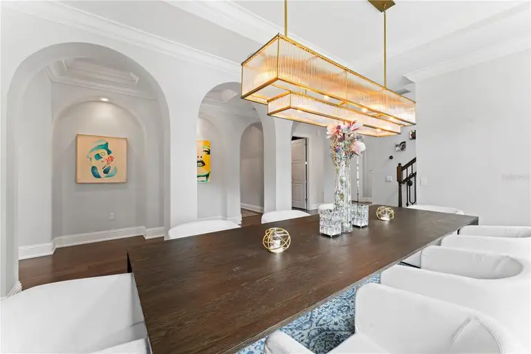4902 CARRANZA CT — photo 3