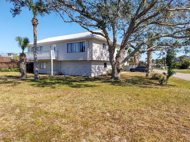 15 RICHMOND DR — photo 4